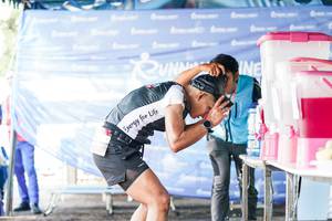 BIB: 
                            <button type="button" onclick="openModal(28155913)" class="btn btn-primary btn-sm float-right btn-popup" data-toggle="modal" data-target=".modal-high-quality">
                        <i class="fas fa-shopping-cart"></i> Add to Cart
                    </button>
                                            <button type="button" onclick="isThisMe(28155913, true)" class="btn btn-success btn-sm float-right btn-popup btn-isme hidden" data-toggle="tooltip" data-placement="bottom" title="นี่คือรูปของคุณใช่ไหม คลิกที่นี่เพื่อเอาเข้าอัลบั้ม">
                        <i class="fas fa-plus"></i> Add to album
                    </button>
                    <button type="button" onclick="isThisMe(28155913, false)" class="btn btn-warning btn-sm float-right btn-popup btn-isnotme hidden">
                        <i class="fas fa-ban"></i> Remove from album
                    </button>